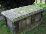 image of grave number 40088